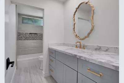 78472 Calle Huerta, La Quinta, CA 92253 - Photo 8