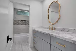 78472 Calle Huerta, La Quinta, CA 92253 - Photo 8
