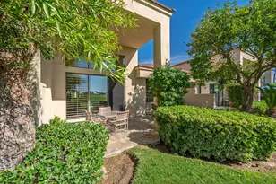 54116 Oak-Tree, La Quinta, CA 92253 - Photo 28