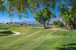 54116 Oak-Tree, La Quinta, CA 92253 - Photo 26