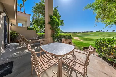 54116 Oak Tree #A142, La Quinta, CA 92253 - Photo 24