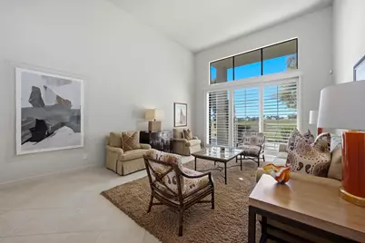 54116 Oak Tree #A142, La Quinta, CA 92253 - Photo 4