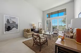 54116 Oak-Tree, La Quinta, CA 92253 - Photo 4
