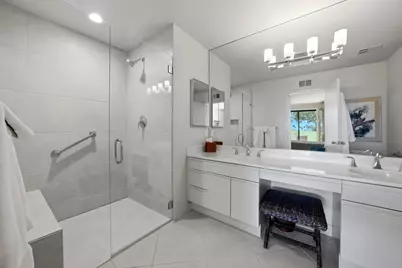 54116 Oak Tree #A142, La Quinta, CA 92253 - Photo 16