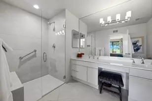 54116 Oak-Tree, La Quinta, CA 92253 - Photo 16