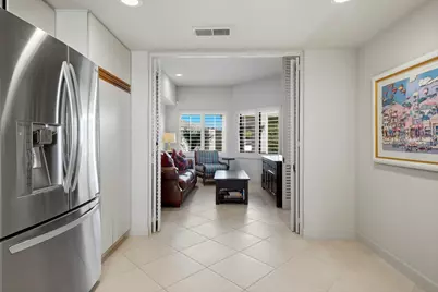 54116 Oak Tree #A142, La Quinta, CA 92253 - Photo 12