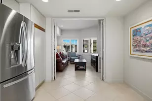 54116 Oak-Tree, La Quinta, CA 92253 - Photo 12