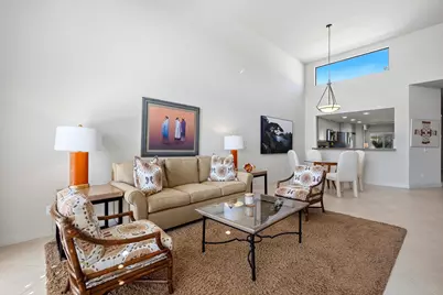 54116 Oak Tree #A142, La Quinta, CA 92253 - Photo 6