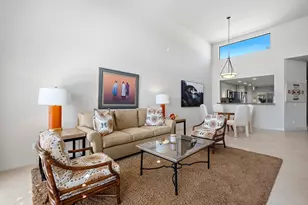 54116 Oak-Tree, La Quinta, CA 92253 - Photo 6