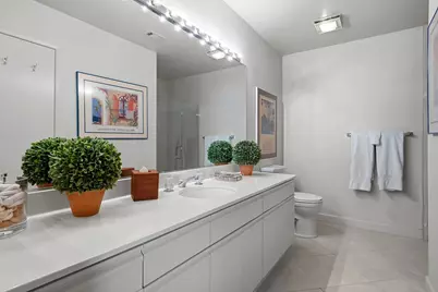 54116 Oak Tree #A142, La Quinta, CA 92253 - Photo 20