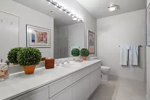54116 Oak-Tree, La Quinta, CA 92253 - Photo 20