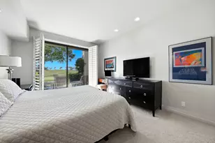 54116 Oak-Tree, La Quinta, CA 92253 - Photo 14
