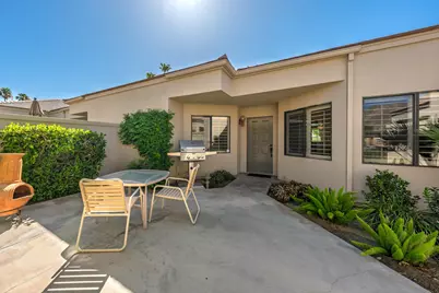 54116 Oak Tree #A142, La Quinta, CA 92253 - Photo 22