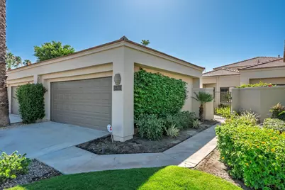 54116 Oak Tree #A142, La Quinta, CA 92253 - Photo 30