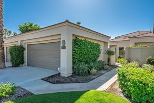 54116 Oak-Tree, La Quinta, CA 92253 - Photo 30