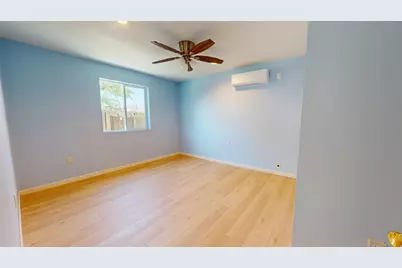 43560 Arabia Street, Indio, CA 92201 - Photo 16