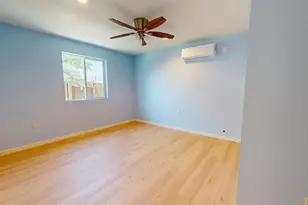 43560 Arabia St, Indio, CA 92201 - Photo 16
