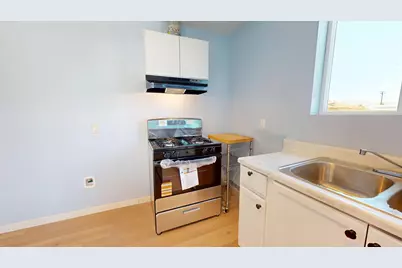 43560 Arabia Street, Indio, CA 92201 - Photo 12