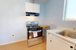 43560 Arabia St, Indio, CA 92201 - Photo 12