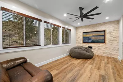 47145 Skyview Drive, Big Bear City, CA 92314 - Photo 34