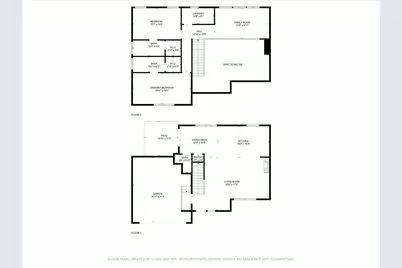 47145 Skyview Drive, Big Bear City, CA 92314 - Photo 50