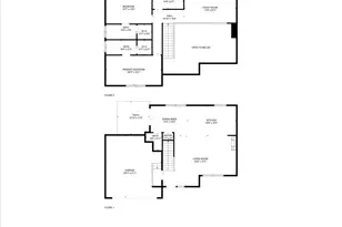 47145 Skyview Dr, Big Bear City, CA 92314 - Photo 50