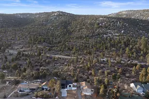 47145 Skyview Dr, Big Bear City, CA 92314 - Photo 18