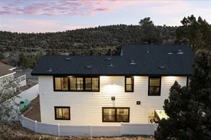 47145 Skyview Dr, Big Bear City, CA 92314 - Photo 12