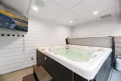 47145 Skyview Drive, Big Bear City, CA 92314 - Photo 48