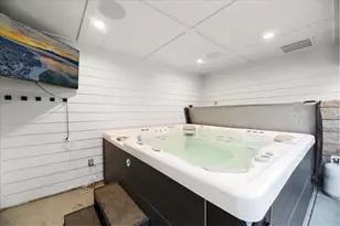 47145 Skyview Dr, Big Bear City, CA 92314 - Photo 48