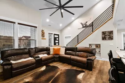 47145 Skyview Drive, Big Bear City, CA 92314 - Photo 28