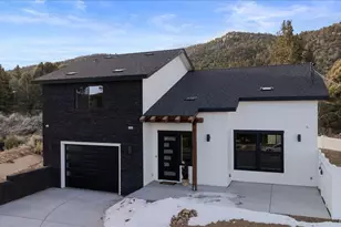 47145 Skyview Dr, Big Bear City, CA 92314 - Photo 20