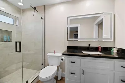 47145 Skyview Drive, Big Bear City, CA 92314 - Photo 46