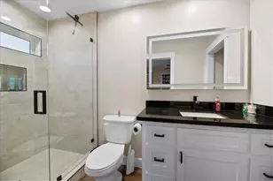 47145 Skyview Dr, Big Bear City, CA 92314 - Photo 46