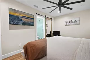 47145 Skyview Dr, Big Bear City, CA 92314 - Photo 38