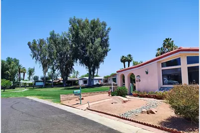 74448 Nevada Circle E, Palm Desert, CA 92260 - Photo 1
