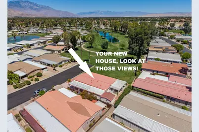 74448 Nevada Circle E, Palm Desert, CA 92260 - Photo 8