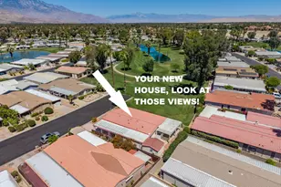 74448 Nevada Cir E, Palm Desert, CA 92260 - Photo 8
