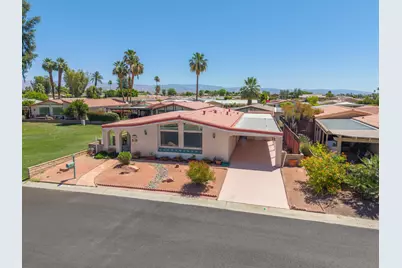 74448 Nevada Circle E, Palm Desert, CA 92260 - Photo 2