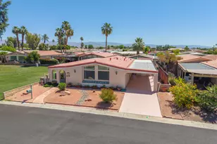 74448 Nevada Cir E, Palm Desert, CA 92260 - Photo 2