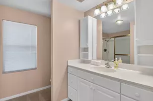 74448 Nevada Cir E, Palm Desert, CA 92260 - Photo 28