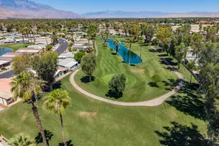 74448 Nevada Cir E, Palm Desert, CA 92260 - Photo 1