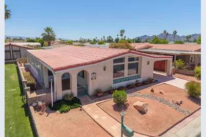 74448 Nevada Circle E, Palm Desert, CA 92260 - Photo 46
