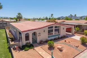 74448 Nevada Cir E, Palm Desert, CA 92260 - Photo 46