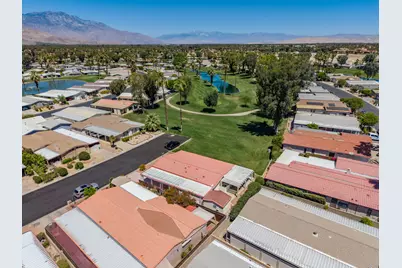 74448 Nevada Circle E, Palm Desert, CA 92260 - Photo 52