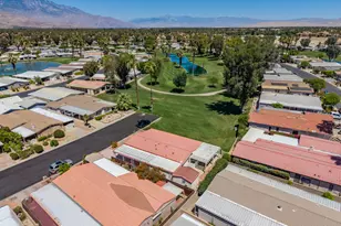74448 Nevada Cir E, Palm Desert, CA 92260 - Photo 52