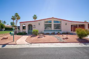74448 Nevada Cir E, Palm Desert, CA 92260 - Photo 4