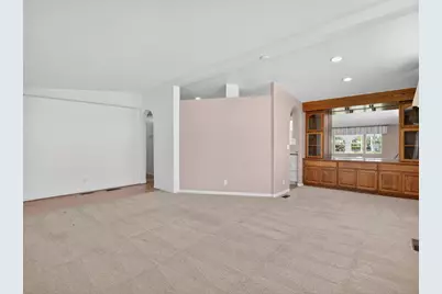 74448 Nevada Circle E, Palm Desert, CA 92260 - Photo 12
