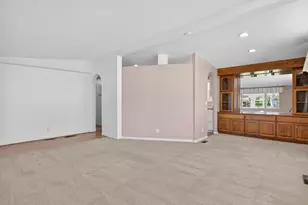74448 Nevada Cir E, Palm Desert, CA 92260 - Photo 12