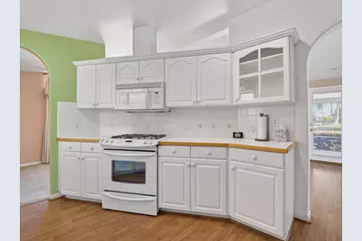 74448 Nevada Circle E, Palm Desert, CA 92260 - Photo 4